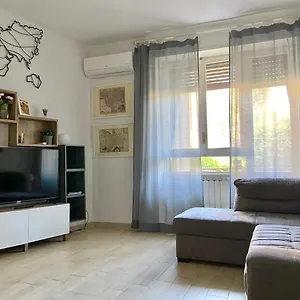  Apartamento Twelveholly Italia