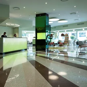 https://best-western-antares-hotel-concorde-non.italymilanhotels.net