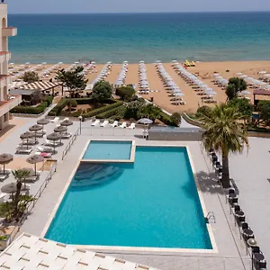 https://hotel-club-eloro.sicilyhotelsitaly.net