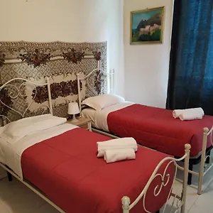  Apartamento Gentile Italia