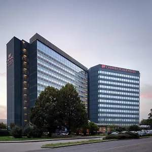 https://crowne-plaza-milan-linate.it-lombardy.com