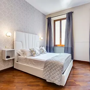 2* Casa de hóspedes Trevi Private By Premium Collection