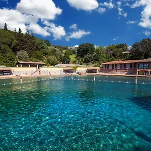 https://calidario-terme-etrusche.it-tuscanyhotel.com