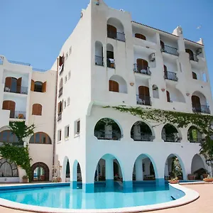https://carasco.sicilyhotelsitaly.net