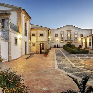 https://villa-favorita-noto.sicilyhotelsitaly.net